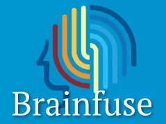 brainfuse_graphic_web