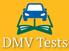 drivers_tests